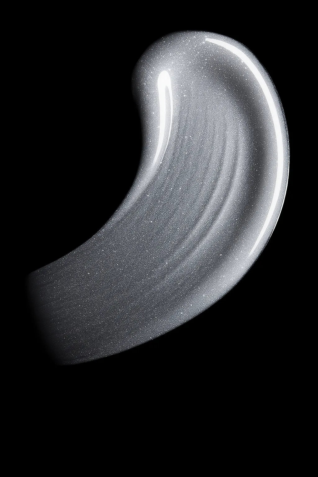 Builder Gel Flash 50G swatch