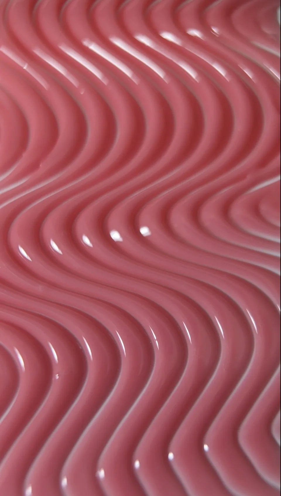 Builder Gel 3 30G swatch
