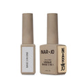 Unique Base 3-1 15 ml | Nar Jo