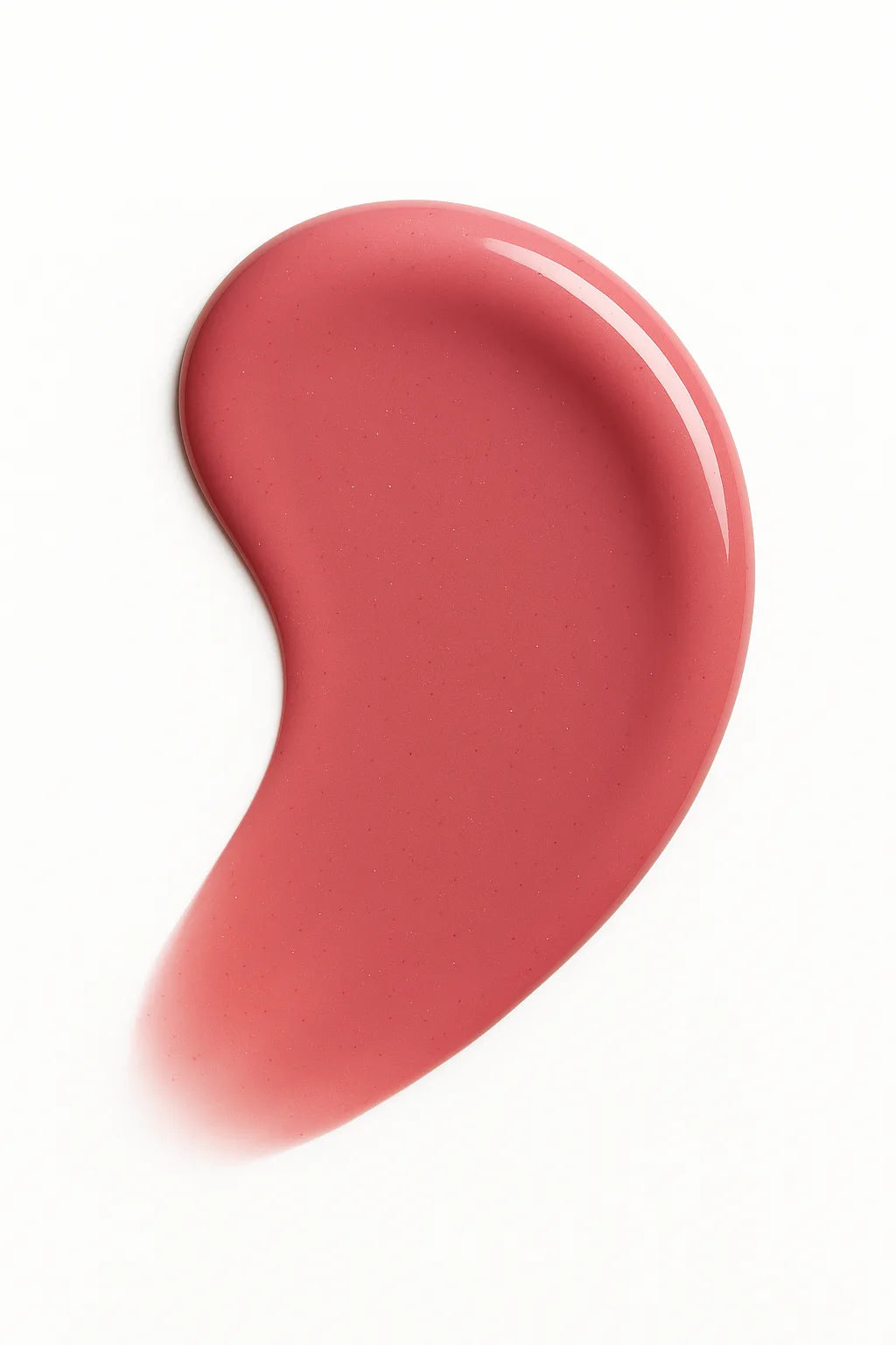 Builder Gel 3 30G swatch