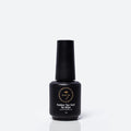 Rubber Top Coat 15ML | Nar Jo