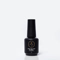 Gloss Top Coat 15ML | Nar Jo