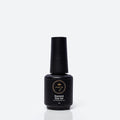Diamond Glue Gel 15ML | Nar Jo
