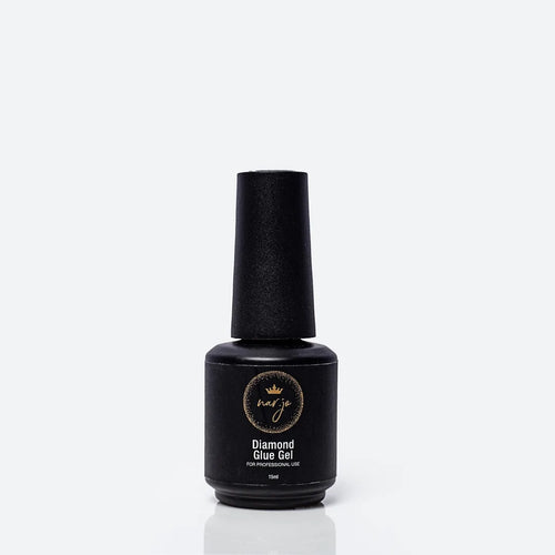 Diamond Glue Gel 15ML
