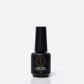 Super Shine Top Coat 15ML | Nar Jo