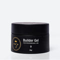 Builder Gel 9 30G | Nar Jo