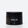 Builder Gel 3 30G | Nar Jo