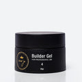 Builder Gel 4 30G | Nar Jo