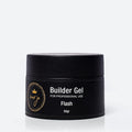 Builder Gel Flash 50G | Nar Jo