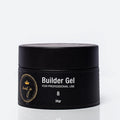 Builder Gel 8 30G | Nar Jo