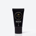 Acryl Gel No.2 30G | Nar Jo