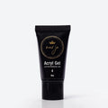 Acryl Gel No.4 30G | Nar Jo