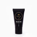 Acryl Gel No.1 30G | Nar Jo