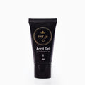 Acryl Gel No.5 30G | Nar Jo