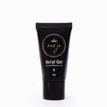 Acryl Gel No.6 30G | Nar Jo