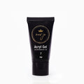 Acryl Gel No.7 30G | Nar Jo