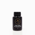 Super Shine Top Coat 30ML | Nar Jo