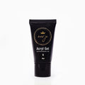 Acryl Gel No.9 30G | Nar Jo