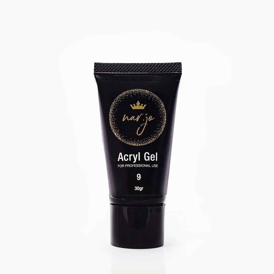 Acryl Gel No.9 30G | Nar Jo
