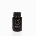 Radical Base 30ML | Nar Jo