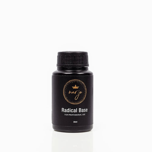 Radical Base 30ML