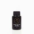 Rubber Top Coat 30ML | Nar Jo