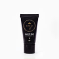 Acryl Gel No.3 30G | Nar Jo