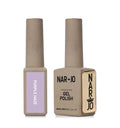 Purple Haze Gel Polish | Nar Jo