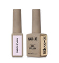 Purple Reverie Gel Polish | Nar Jo