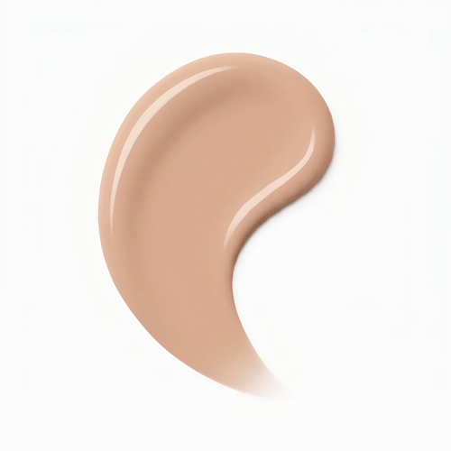 Bisque swatch