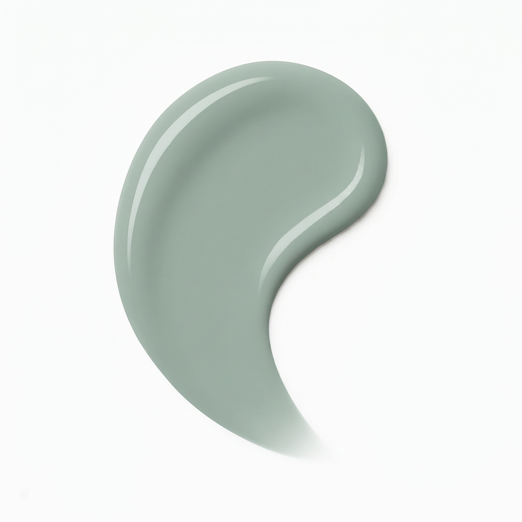 Sage swatch