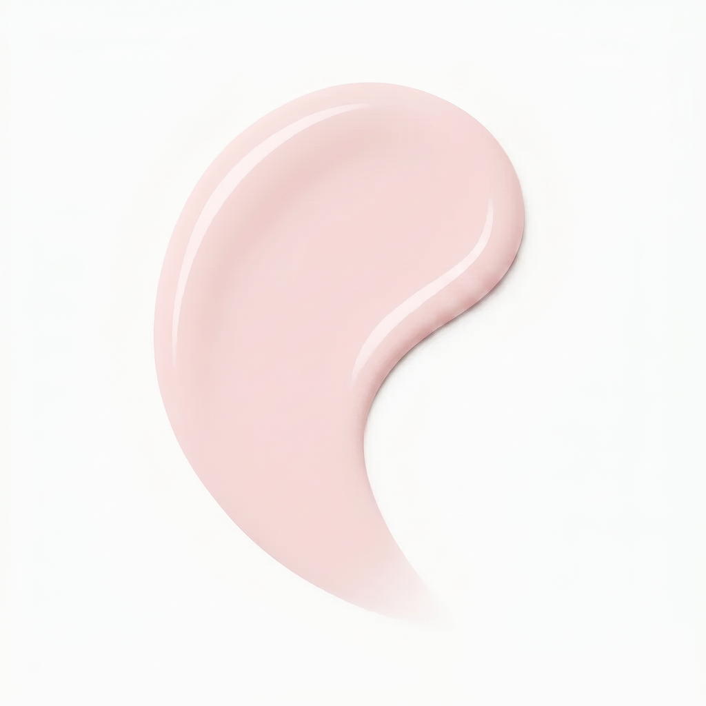 Peony Petal swatch