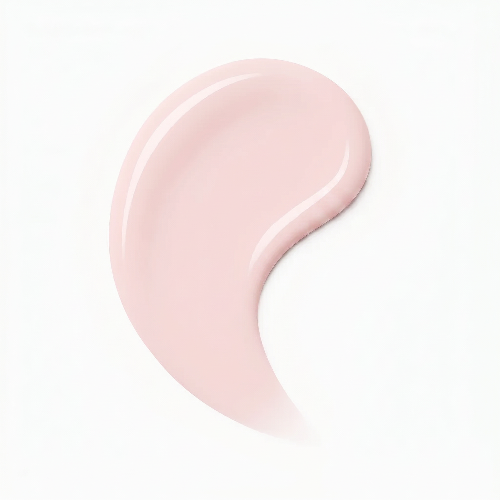 Peony Petal swatch