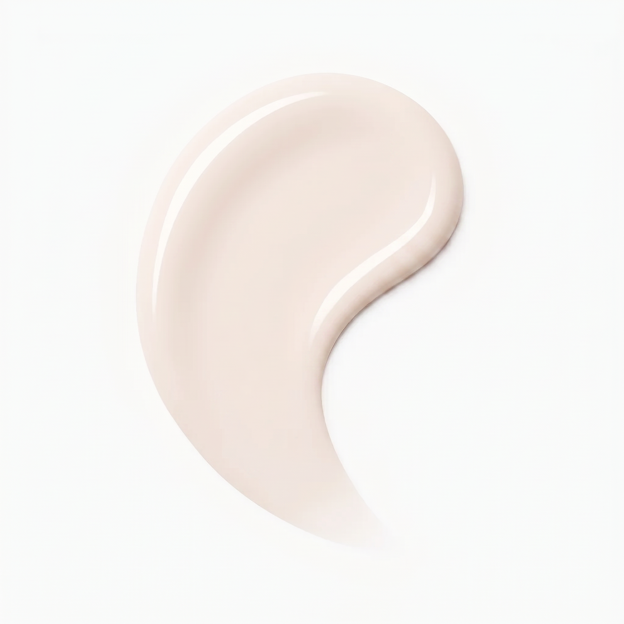 Cotton Clouds swatch