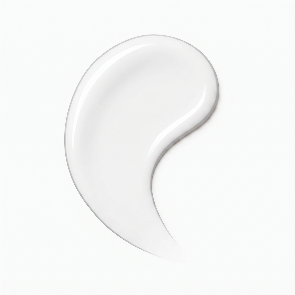 White Queen swatch