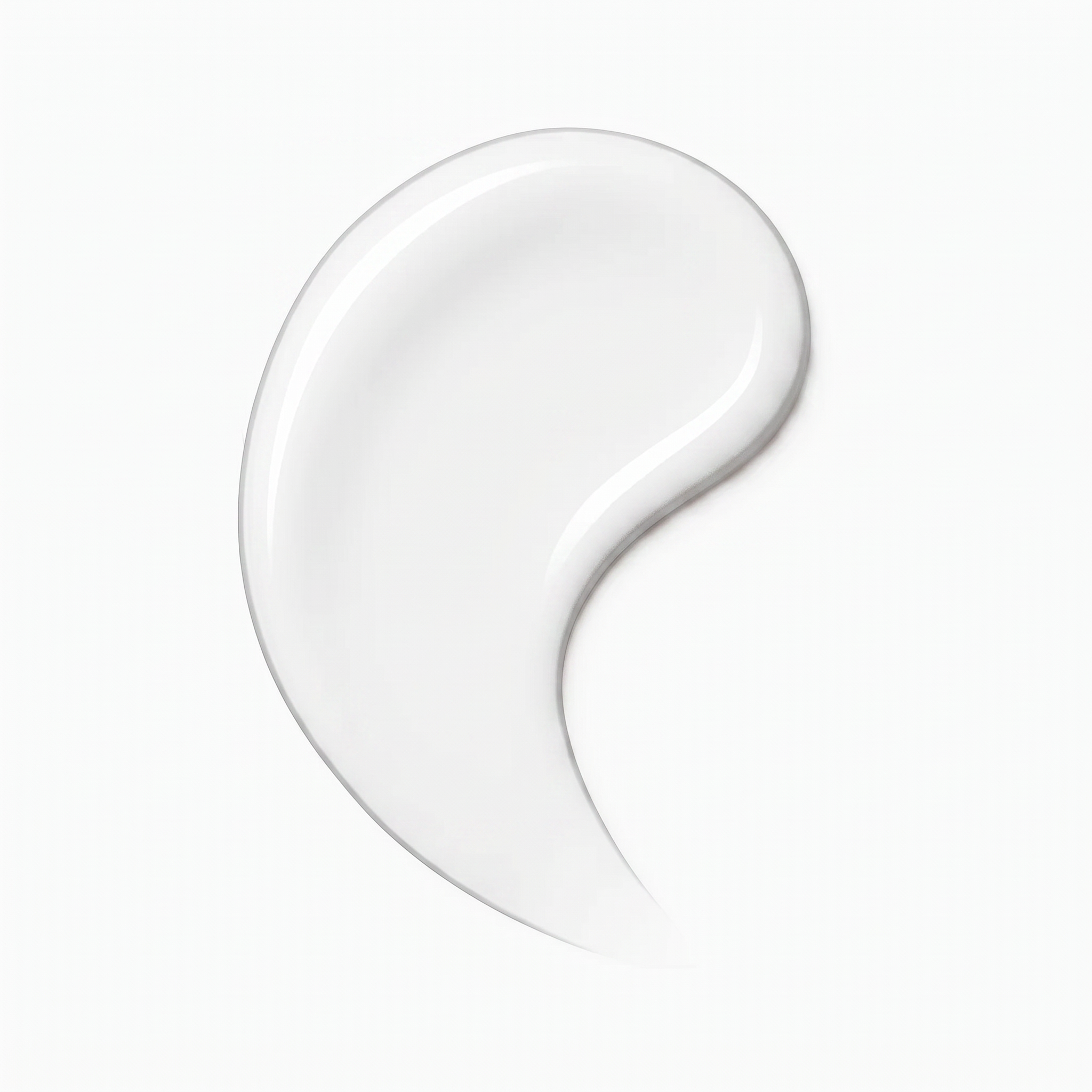 White Queen swatch