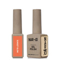 Sunset Glow Gel Polish | Nar Jo