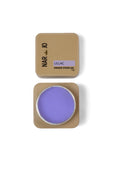 Lillac Unique Stone Gel | Nar Jo