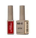 Vampires Glare Cat Eye Gel Polish | Nar Jo