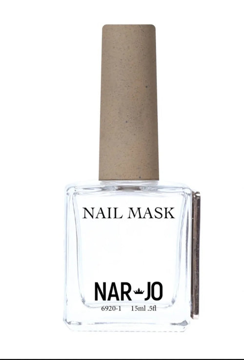 Nail Mask