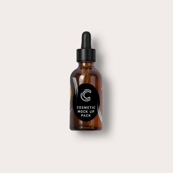 Perfect Concealer