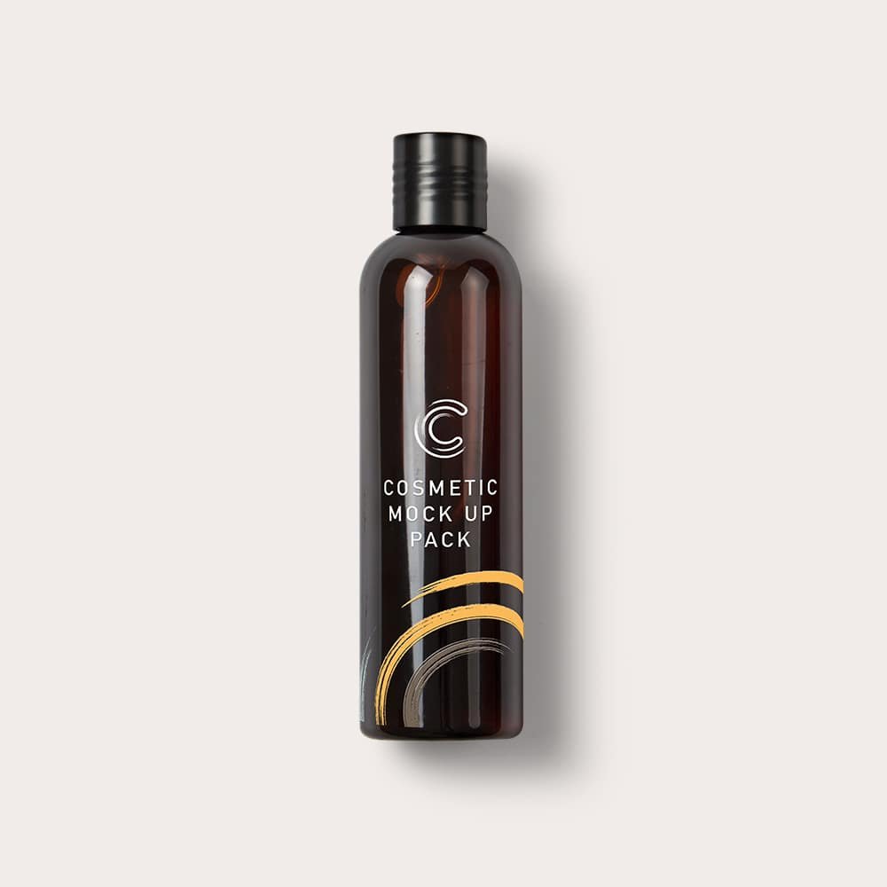 Soft hand lotion