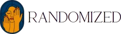 Randomized
